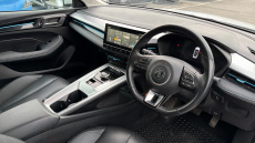 MG MG5 115kW Trophy EV Long Range 61kWh 5dr Auto Electric Estate